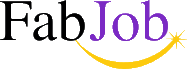 FabJob