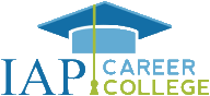 IAP Career College