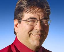 Peter Cyngot