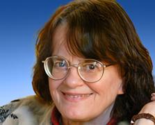 Beth Bruno
