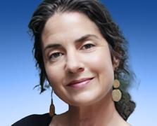 Ilene Segalove