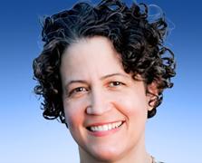 Karen Schechner