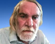 Kenneth Salzmann