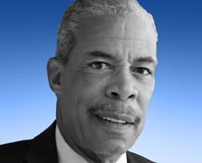 Leon A. Walker