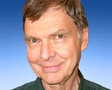 Richard Cook