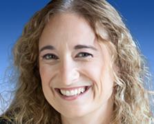 Shari Maurer