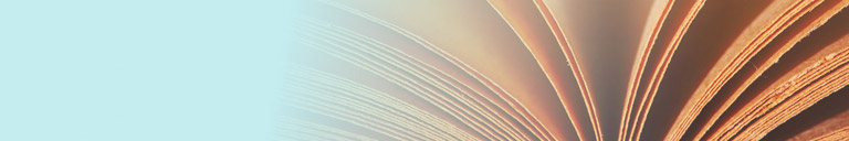 Page banner image
