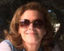 Marcie Tennen