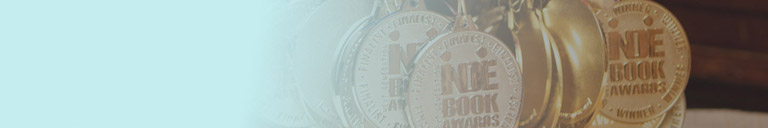 Page banner image