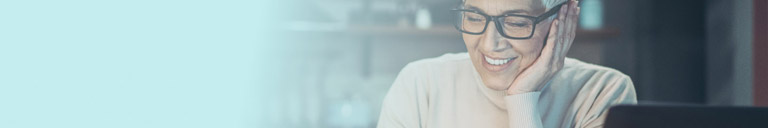 Page banner image