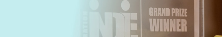Page banner image