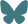 X icon