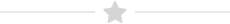 Divider