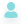 user icon