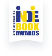 IBA logo