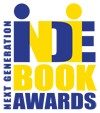IBA logo